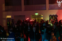 0703_HFWU_09_Kambrium_001