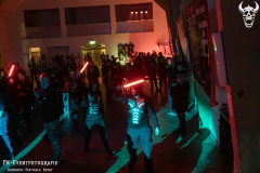 0703_HFWU_09_Kambrium_002