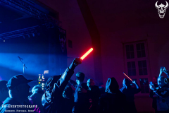 0703_HFWU_09_Kambrium_003