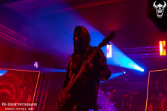 0703_HFWU_09_Kambrium_006