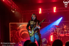 0703_HFWU_09_Kambrium_009