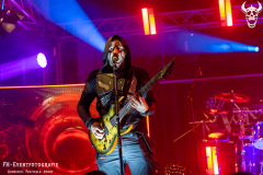 0703_HFWU_09_Kambrium_010