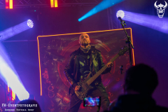 0703_HFWU_09_Kambrium_011