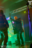 0703_HFWU_09_Kambrium_014