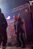 0703_HFWU_09_Kambrium_015