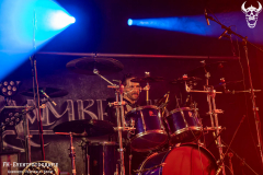 0703_HFWU_09_Kambrium_016