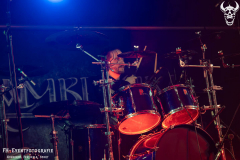 0703_HFWU_09_Kambrium_017