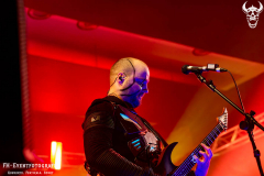 0703_HFWU_09_Kambrium_020