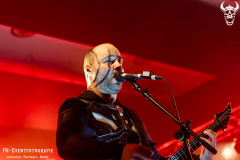 0703_HFWU_09_Kambrium_021