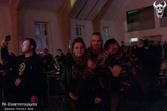 0703_HFWU_09_Kambrium_022