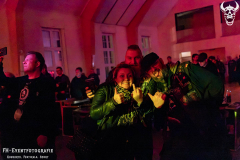 0703_HFWU_09_Kambrium_023