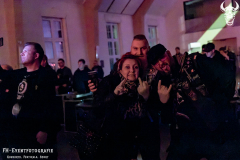 0703_HFWU_09_Kambrium_024