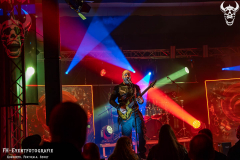 0703_HFWU_09_Kambrium_025