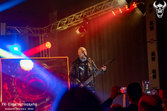 0703_HFWU_09_Kambrium_028