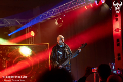 0703_HFWU_09_Kambrium_029