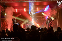 0703_HFWU_09_Kambrium_030