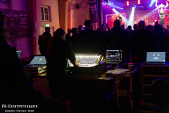 0703_HFWU_09_Kambrium_031