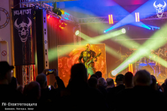 0703_HFWU_09_Kambrium_032