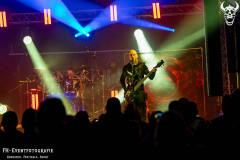 0703_HFWU_09_Kambrium_033