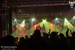 0703_HFWU_09_Kambrium_034