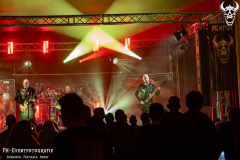 0703_HFWU_09_Kambrium_035