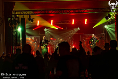 0703_HFWU_09_Kambrium_036