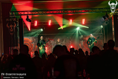 0703_HFWU_09_Kambrium_037