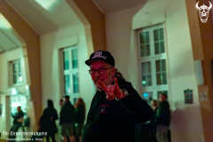 0703_HFWU_09_Kambrium_038