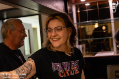 0703_HFWU_09_Kambrium_039