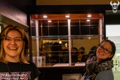 0703_HFWU_09_Kambrium_040