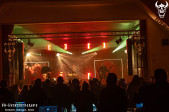 0703_HFWU_09_Kambrium_041