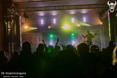 0703_HFWU_09_Kambrium_043