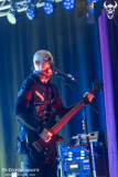 0703_HFWU_09_Kambrium_046