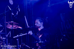 0703_HFWU_09_Kambrium_047