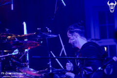 0703_HFWU_09_Kambrium_048