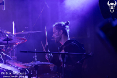 0703_HFWU_09_Kambrium_049