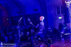 0703_HFWU_09_Kambrium_050