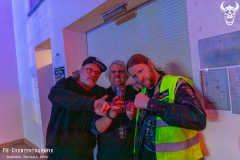 0703_HFWU_09_Kambrium_051