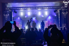 0703_HFWU_09_Kambrium_052