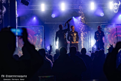 0703_HFWU_09_Kambrium_053