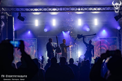 0703_HFWU_09_Kambrium_054