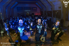 0703_HFWU_09_Kambrium_056