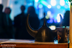 0703_HFWU_08_Wolfsmoon_001