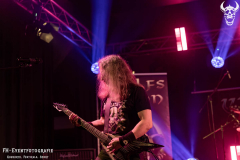 0703_HFWU_08_Wolfsmoon_002