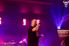 0703_HFWU_08_Wolfsmoon_003