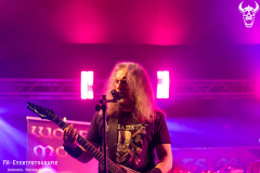 0703_HFWU_08_Wolfsmoon_004