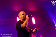 0703_HFWU_08_Wolfsmoon_005