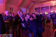 0703_HFWU_08_Wolfsmoon_006