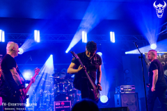 0703_HFWU_08_Wolfsmoon_007