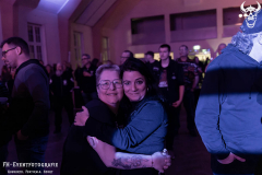 0703_HFWU_08_Wolfsmoon_008